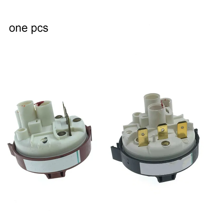 1pc Pressure Switch For Dishwasher Kitchen Catering Household
