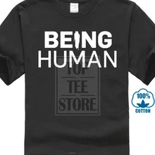 being human online shopping t shirts