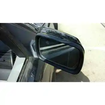 

RIGHT REARVIEW BMW 3 SERIES COMPACT (E46)