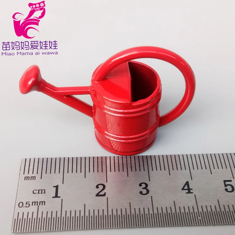 IMG_20200105_161718 拷贝