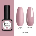 UR011
