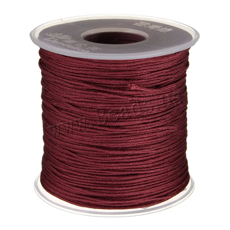 1505734919267269_1584