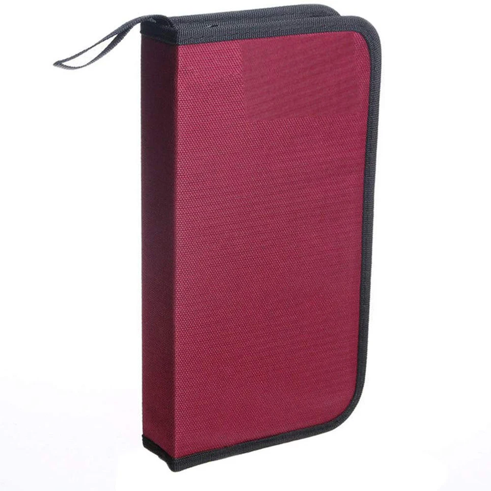 61aR-WX4yzL._AC_SL1001_