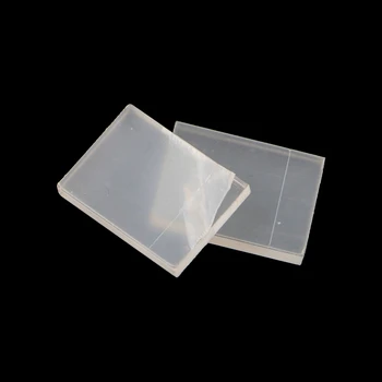 

Customize Plastic PMMA Transparent Acrylic Sheet Acrylic Board