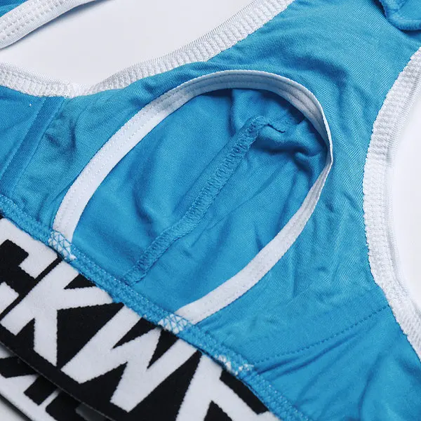 df56aa1b-b8bc-4996-a43a-0887dc18a13f