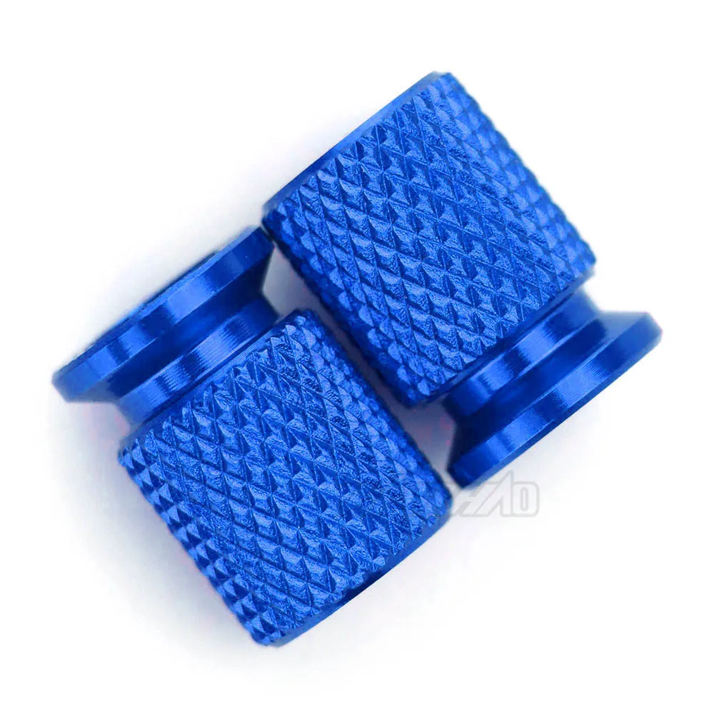 yamaha yzf tyre valve (10)