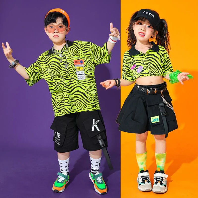 Ű м  Ƿ 踻 Tshirt ڸ  Streetwear ī ī ݹ ĿƮ ҳ ҳ   ǻ 