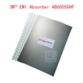 300x210mm 1pcs