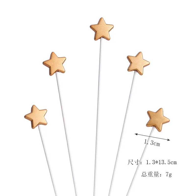 一键复制_20200728171353