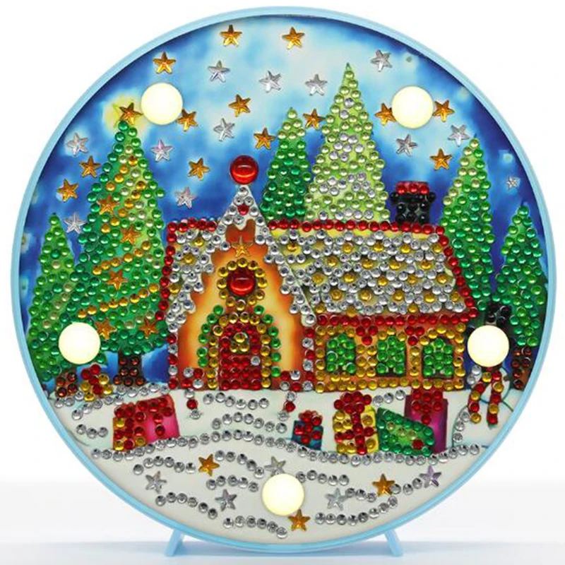 QQ截图20191009183525