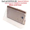 Phone Bags & Cases