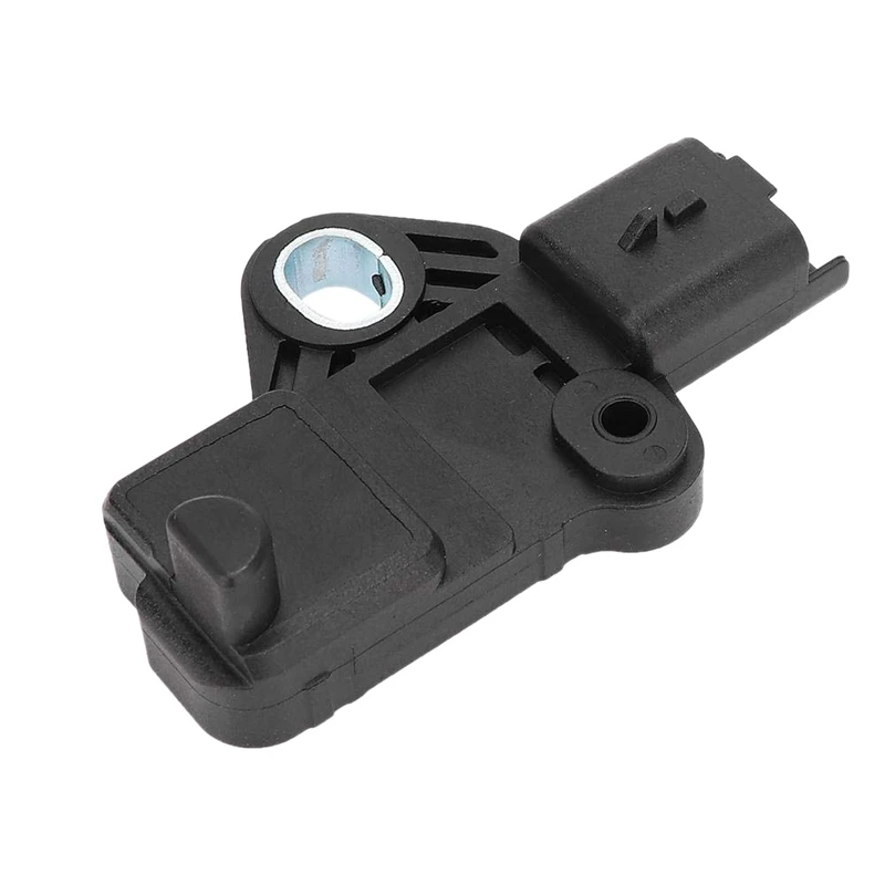

Crankshaft Pulse Sensor for Citroen Ford Fiat Lancia Peugeot 9643695780 Crankshaft Sensor Car Accessories