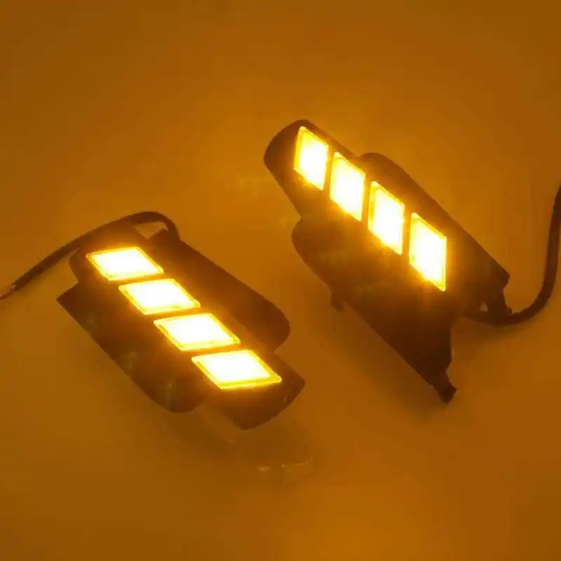 HTB1ah.ukbGYBuNjy0Foxh7iBFXaP