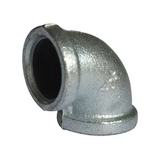 Напрямую от производителя фитинг угловой Bid холодной обшивки трубы товарная полка фитинг ремесла аксессуары фитинги трубы Wh