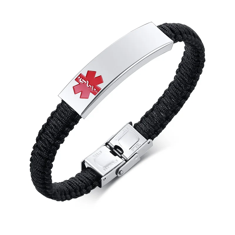 Fashion products Looking for everything you need Pacemaker Medical