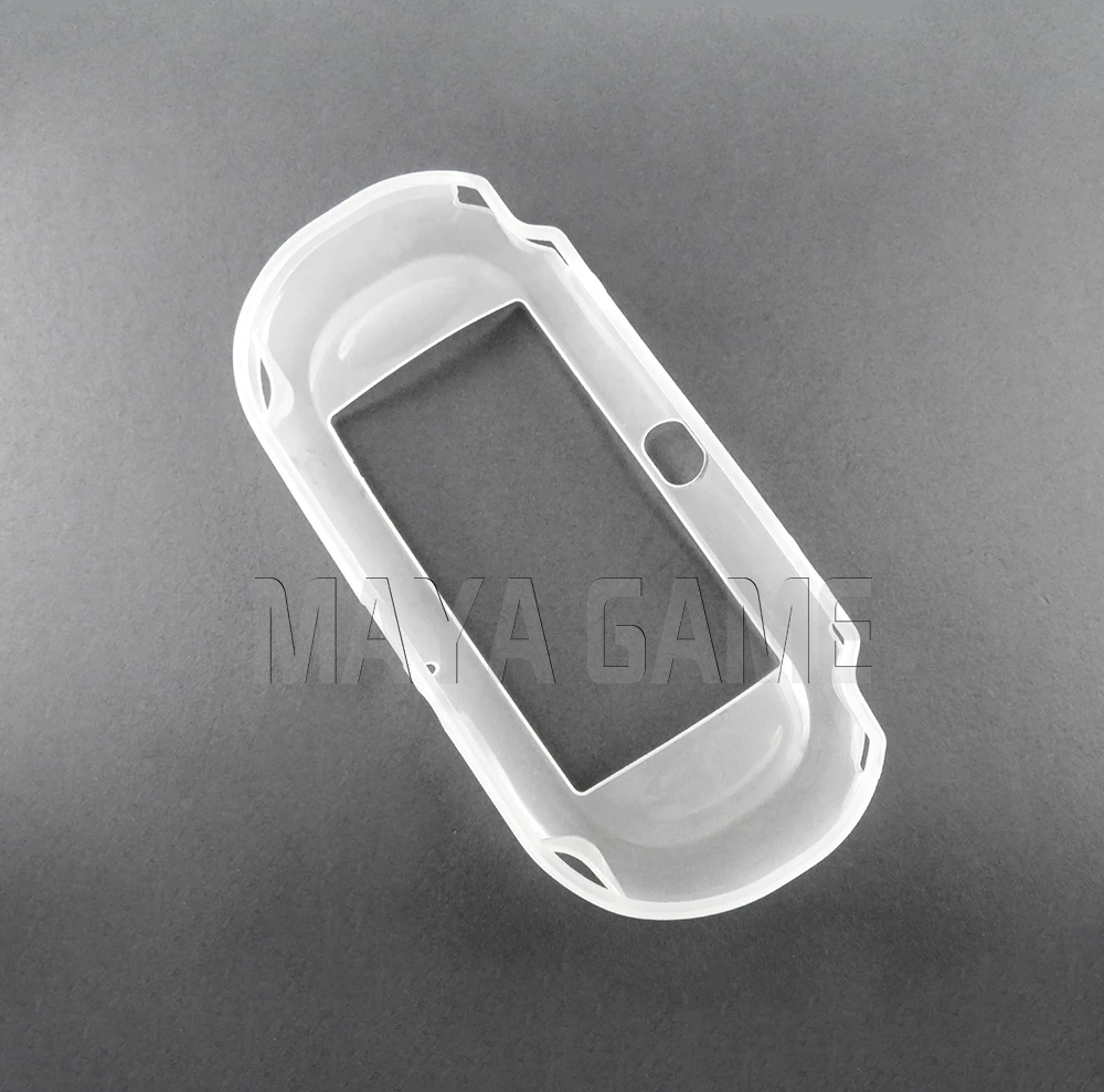 92 透白 (4) 副本