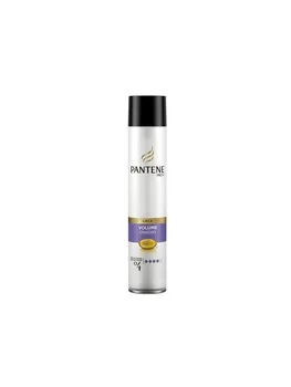 

PANTENE PANTENE lacquer No. 4 VOLUME CREATION-cosmetics