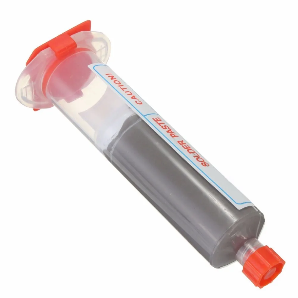 61K7-aAD+uL._SL1200_