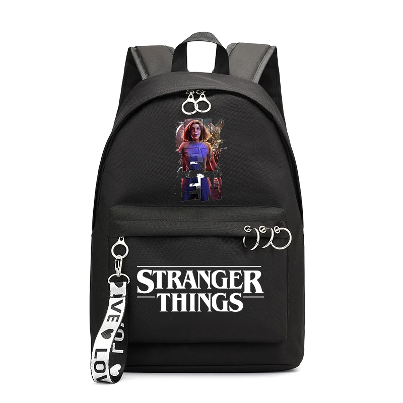 Mochila Feminina, женский рюкзак, Harajuku, школьные сумки для девочек, студенческий рюкзак для ноутбука, рюкзак для путешествий - Цвет: 805-20