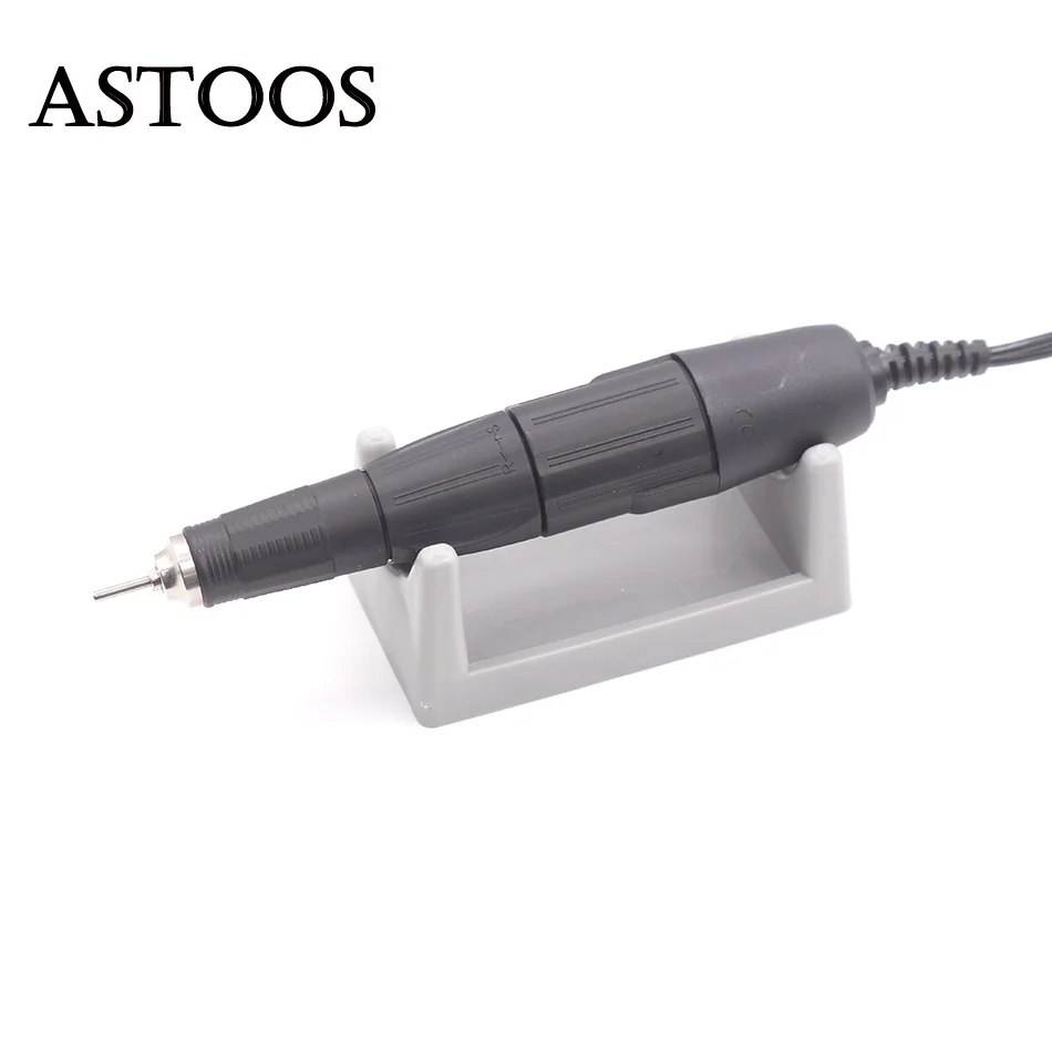 

Nail Drill Pen for 35000rpm Manicure Machine Mini Portable Milling Cutter Polish Nail File Equipment Nail Drill Handpiece