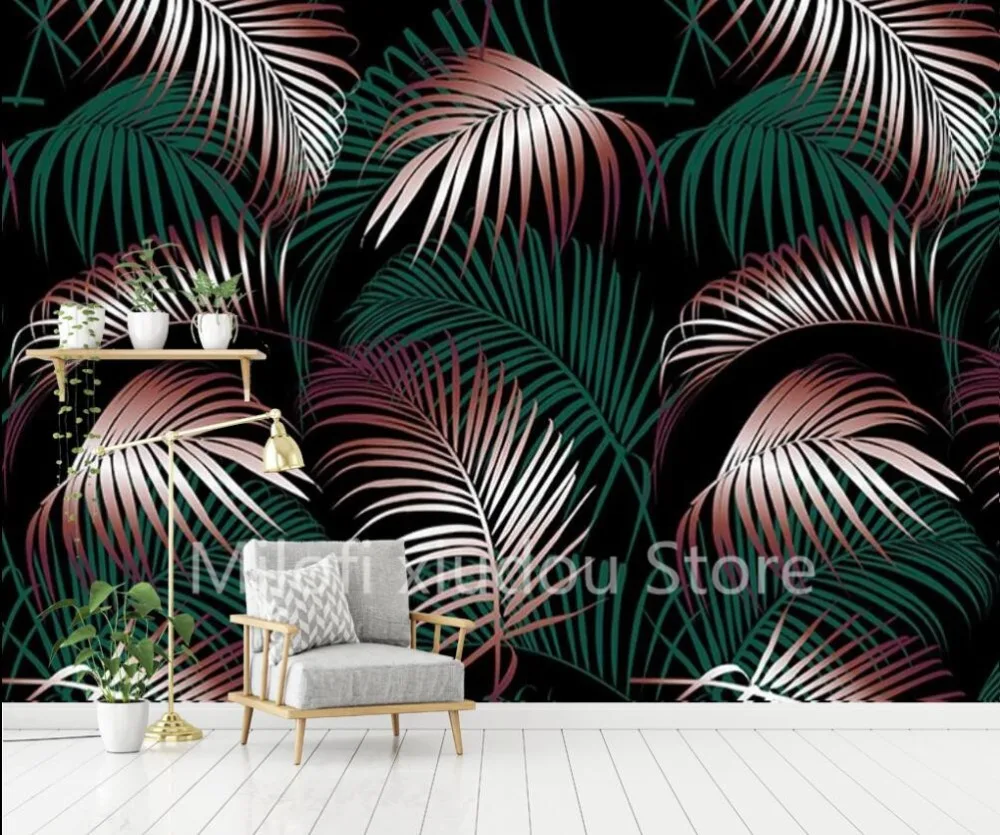 QQ截图20191113235709