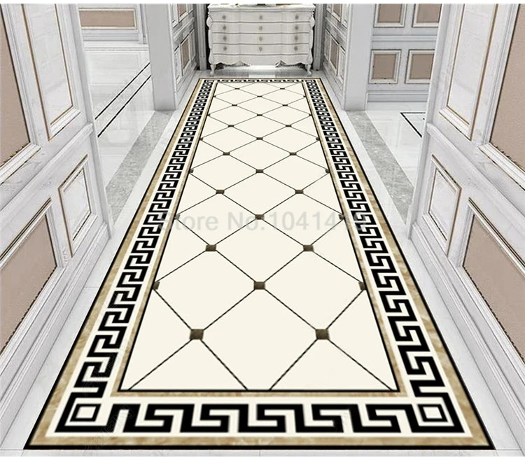 melhorias domésticas