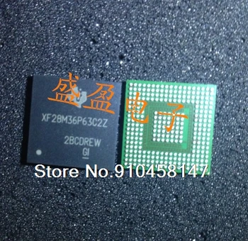 

XF28M36P63C2ZWTT F28M36P63C2ZWTT F28M36P63C2