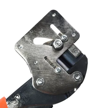 

SK-5 High Carbon Steel Garden Fruit Tree Pruning Grafted Scissors Cutter