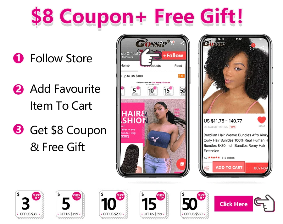 816发条详描 (26)