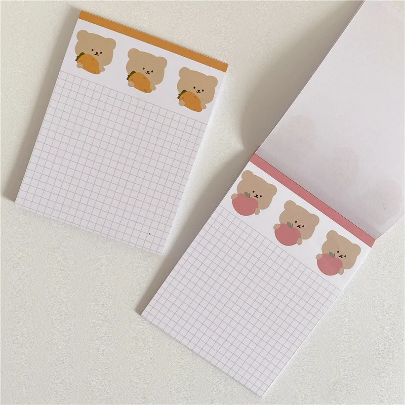 h2+Xif2nxdR3mZ01XMtnQDscvRc46myBoMBd