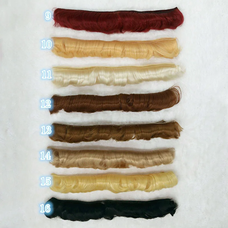 13339154095_931082487