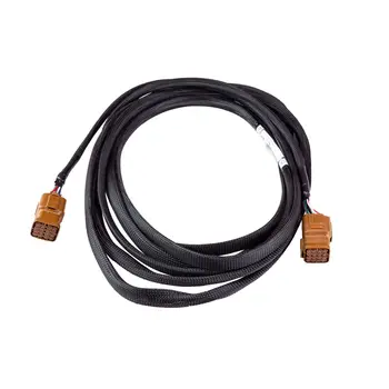 

Suzuki remote control cable df150ap-350a, 6.5 m 3662098j31000