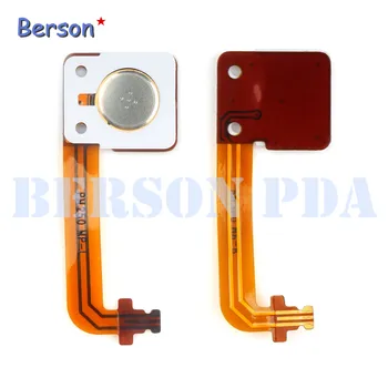 

Set of Side Switches (Left & Right) Replacement for Honeywell Dolphin 6100