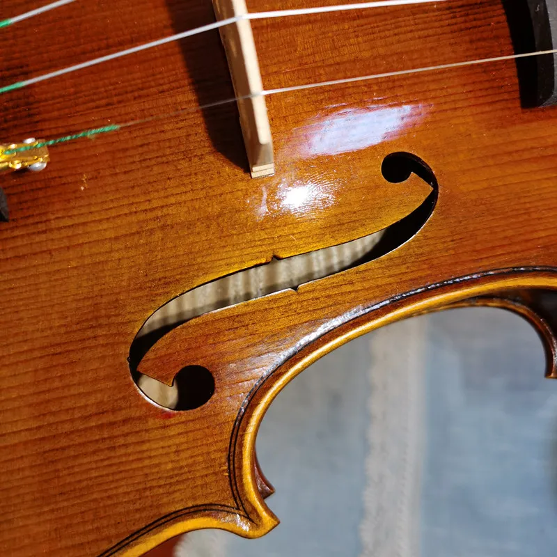 IMG_20200314_093959_副本