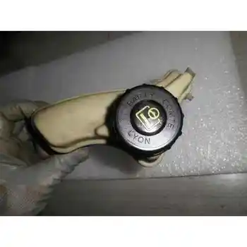

2694359 deposit Servo Renault Clio Ii Phase Ii (b/cb0) 1.4 16v