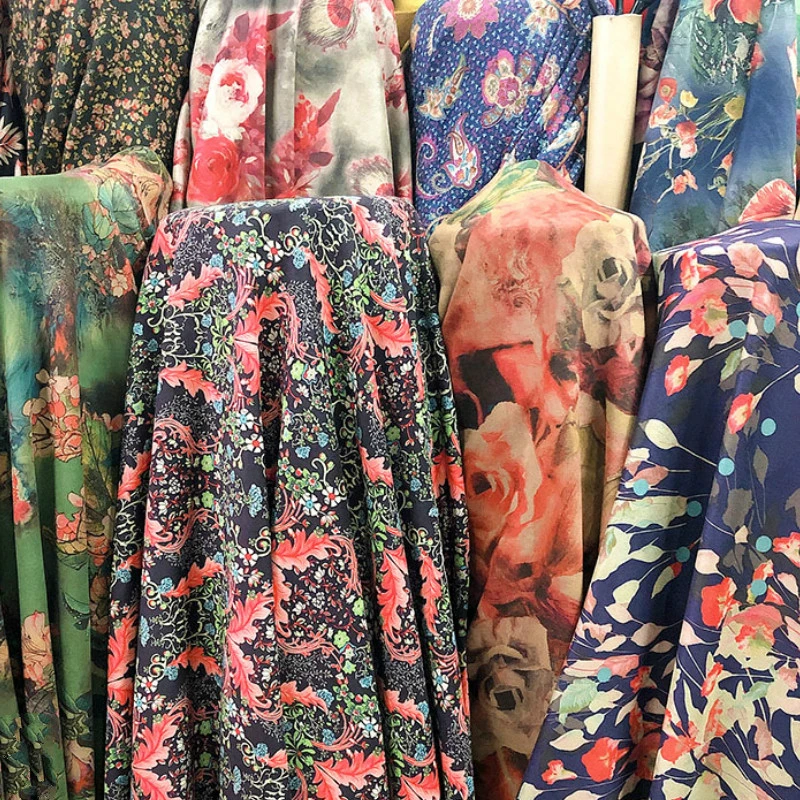 Deerskin Coat Pants Clothing Velvet Coat Pants Clothing Fabric Coat