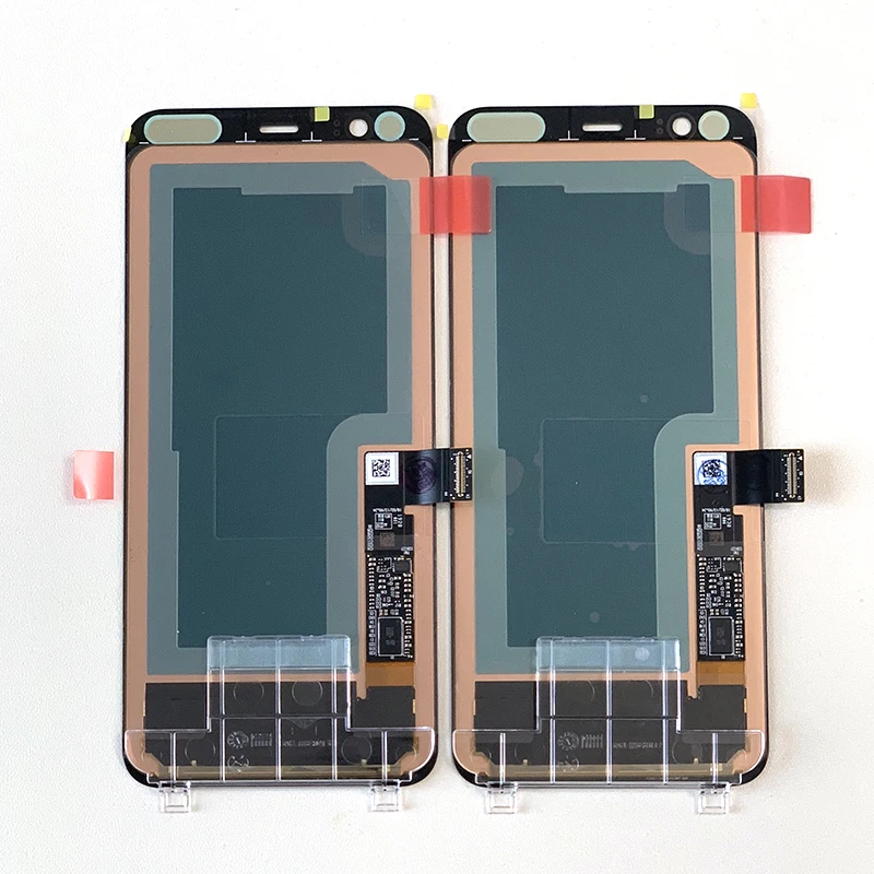 Hot Sale For Apple CarPlay NTG5S1/NTG5ES2 and