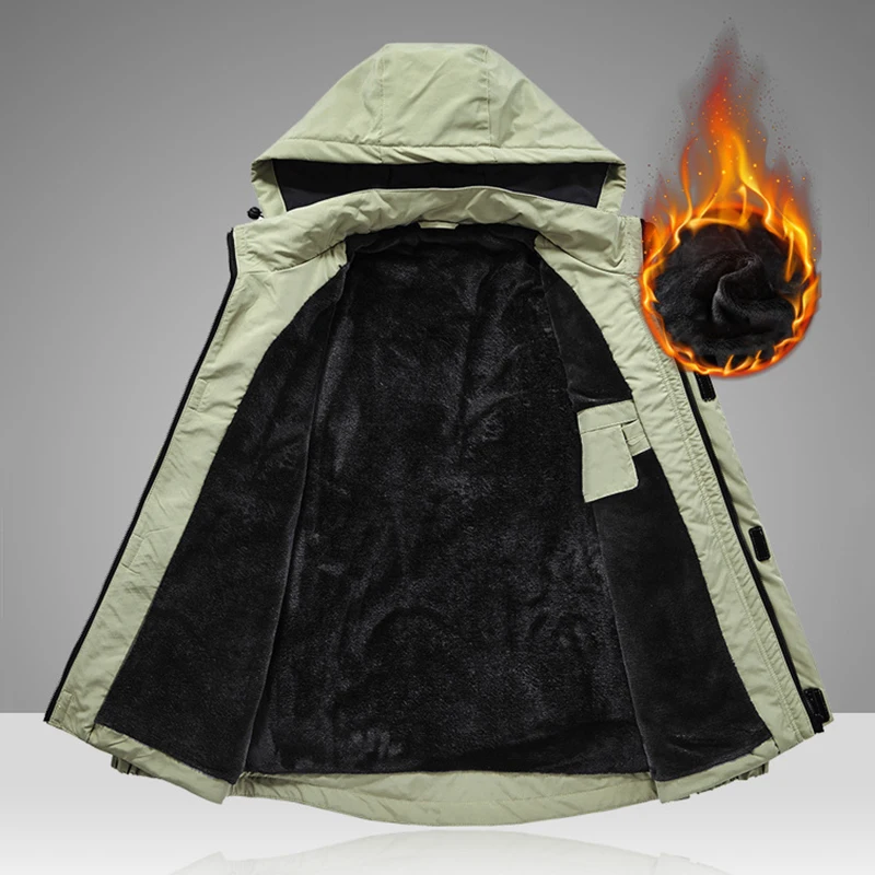 O1CN01WqZbks1jYWhj651dB_!!6000000004560-0-cib