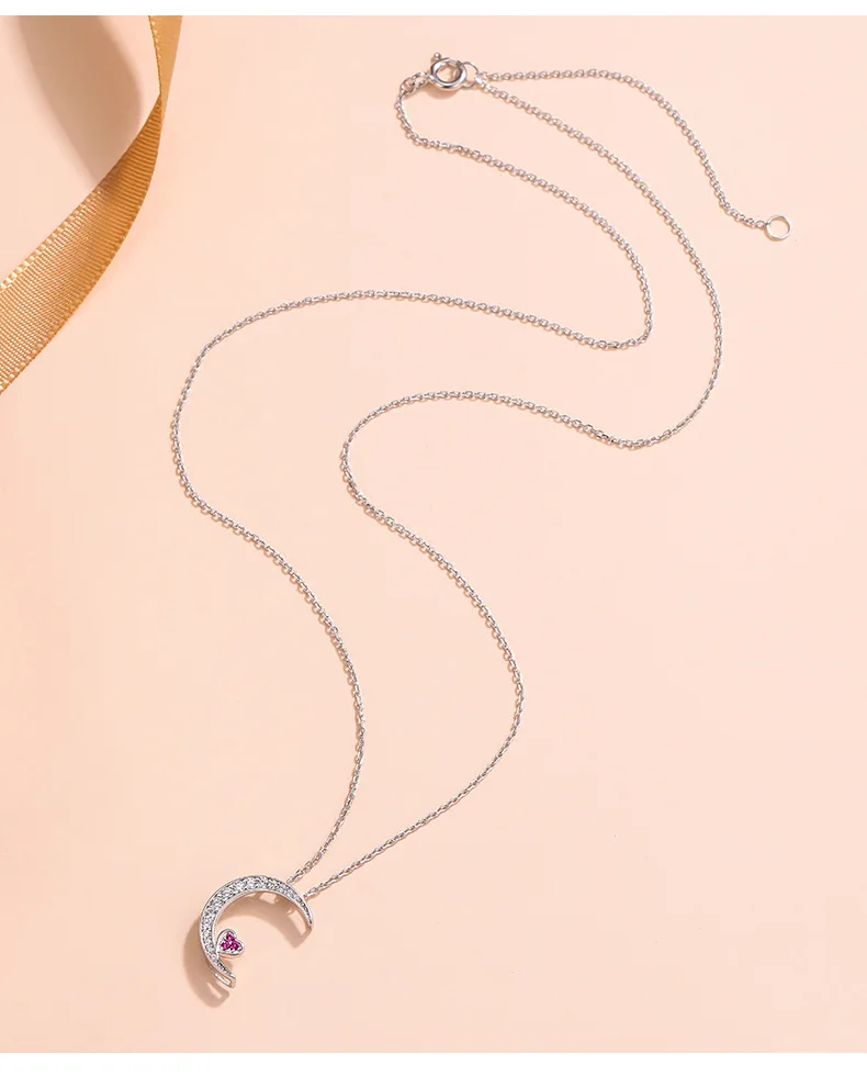 O1CN01lXMqz61UhU9Qlz8oC_!!3285