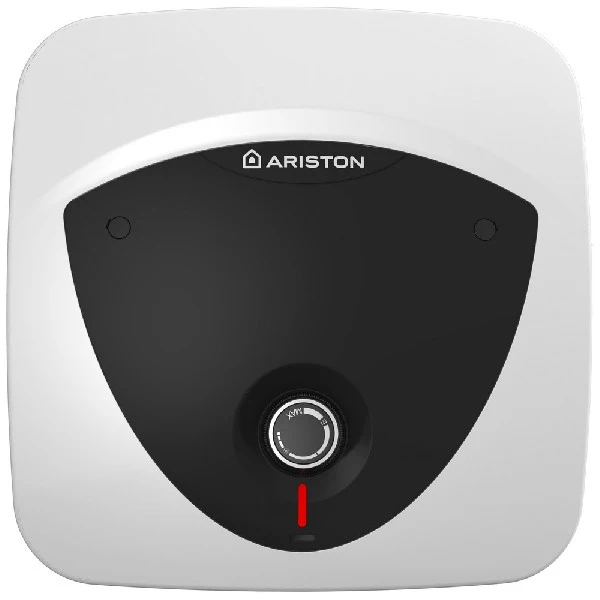 Водонагреватель накопительный Ariston ABS ANDRIS LUX 6 OR | Бытовая техника