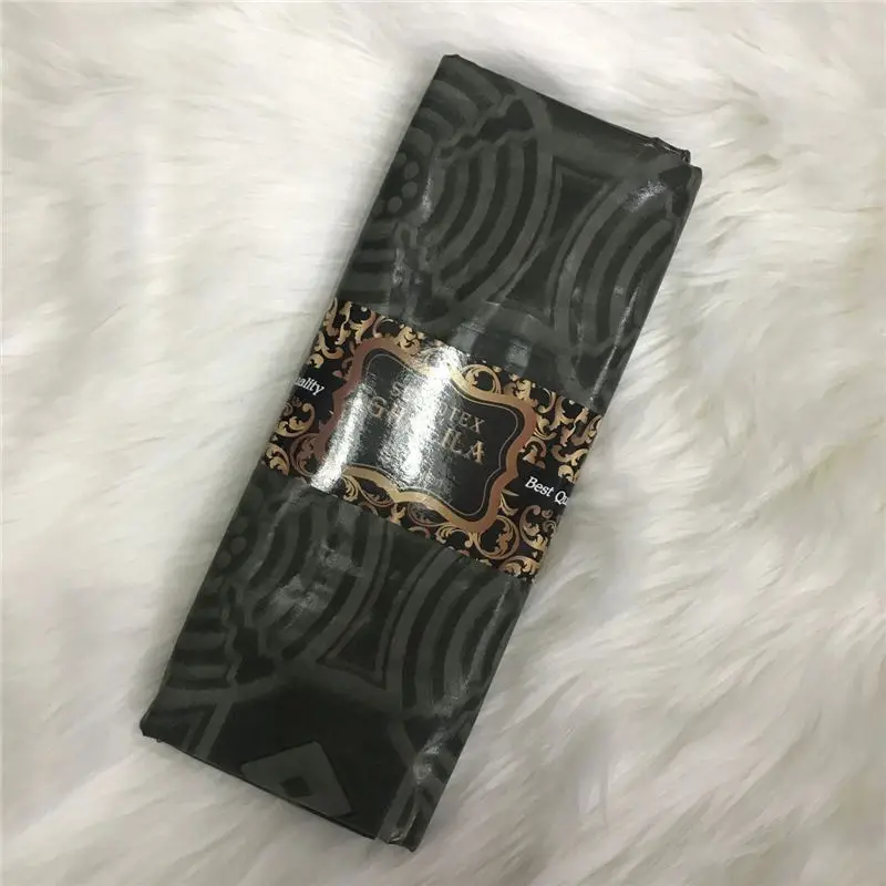 GN7V_[719X2QY5Z4KI[0R`O