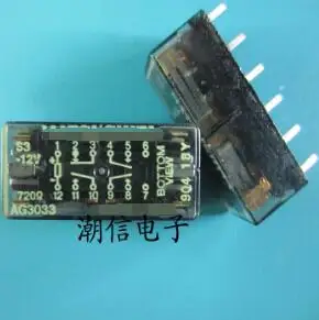 

Free shipping new%100 new%100 S3-12V S3E-12V