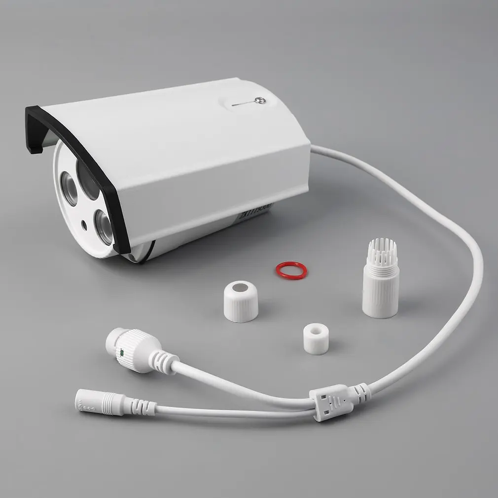 

Outdoor Cmos Color Security Camera Surveillance Day Night Detective Cam Exquisitely Designed Durable Gorgeous