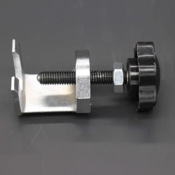 

Universal Heavy Duty Adapter Windscreen Disassembly Tool Repair Puller Car Bearing Window Wiper Arm Remover