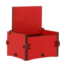 Деревянная музыкальная шкатулка с музыкальной тематикой, Музыкальный Чехол с резной гравировкой, креативный детский фестиваль, подарки на день рождения для детей