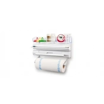 

Kitchen organizer onwall 4 in 1, Tescoma 899722