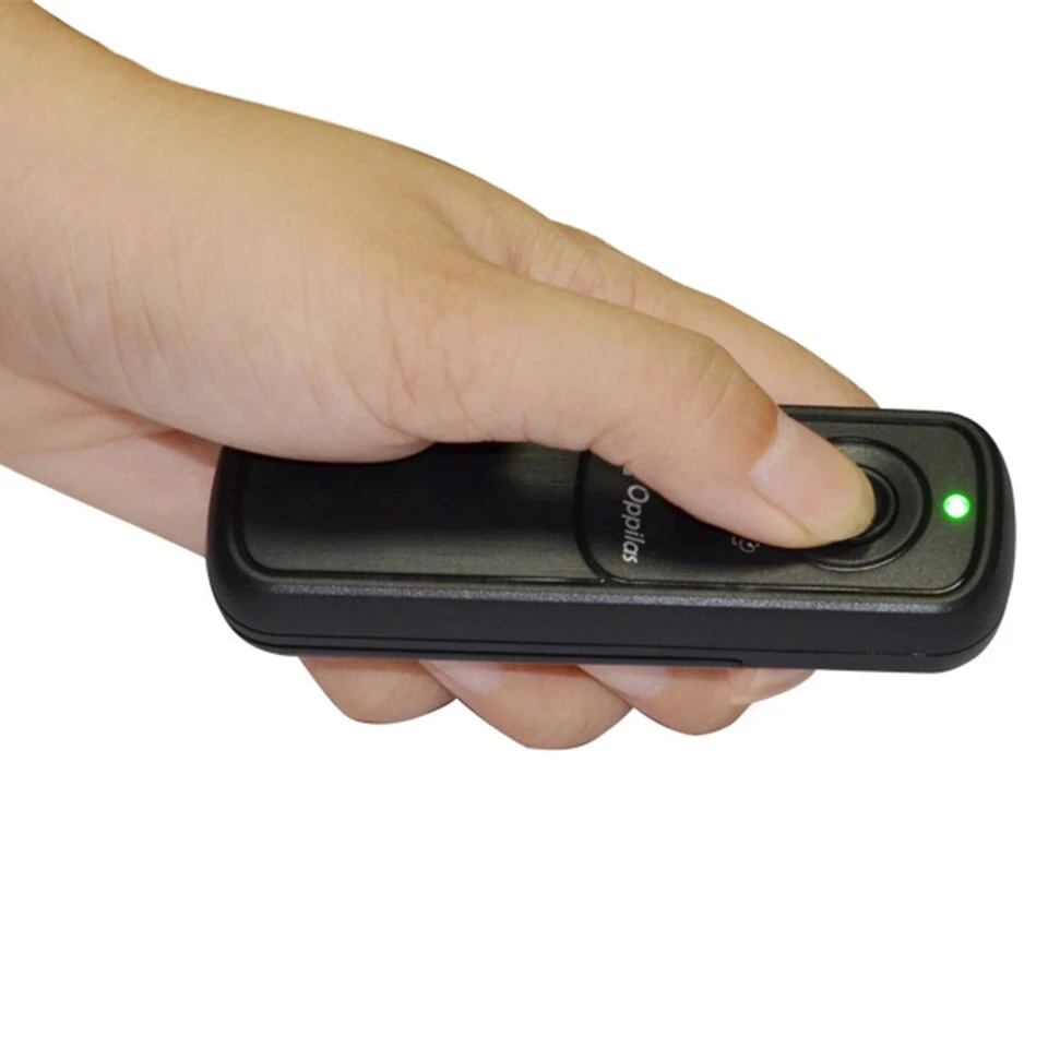 Pixel RW-221 Wireless Shutter Release Timer Remote Control (DC0 DC2 N3 E3 S1 S2) Cable for Canon Nikon Sony Camera VS TW283 RC-6