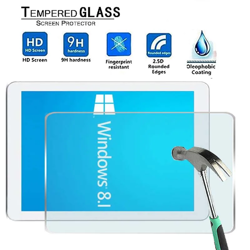 Teclast 17