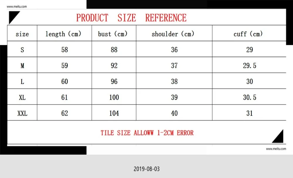 b107cc9f84bf7b8635a70a9e608f7eb_副本