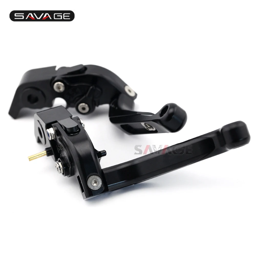 Сцепные рычаги для поездок на мотоцикле DUCATI 848/EVO 749/9991098/1198/S/R 899/959/1199/1299 Panigale
